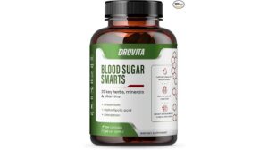 Blood Sugar Smarts: Honest Review and Insights